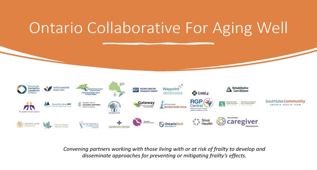 Image of partner logos